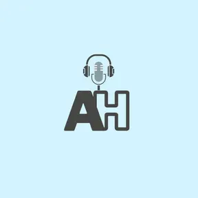 Radio Gospel Agape Hits