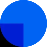 France Bleu Occitanie