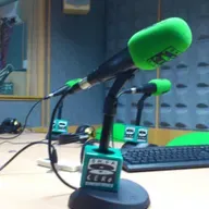 Más de uno Ceuta. Informativo matinal 16/07/25