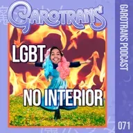 71| As realidades de ser LGBT em cidade do interior