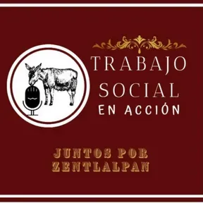 Trabajo Social en Acción