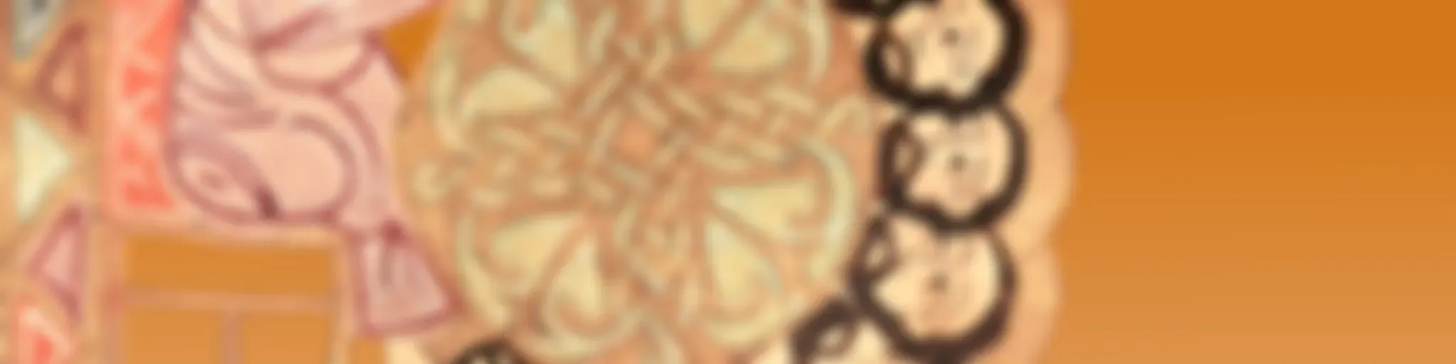 Հոգևոր զրույցներ / Spiritual Discussions