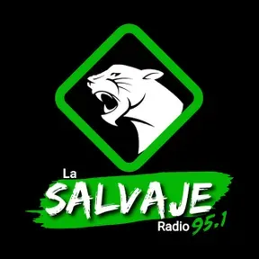 LA SALVAJE