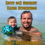 The Journey to Redemption: From Addiction to Super Dad