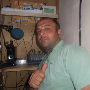 Piedra Alta Top