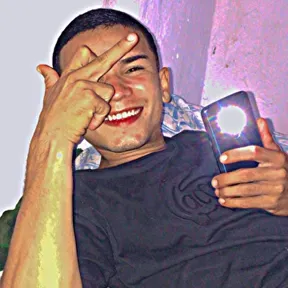 Podcast