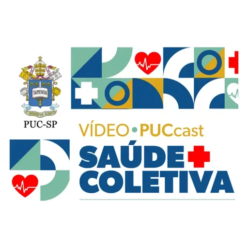 PUC-cast Saúde Coletiva: Tabagismo