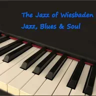 The Jazz of Wiesbaden Live