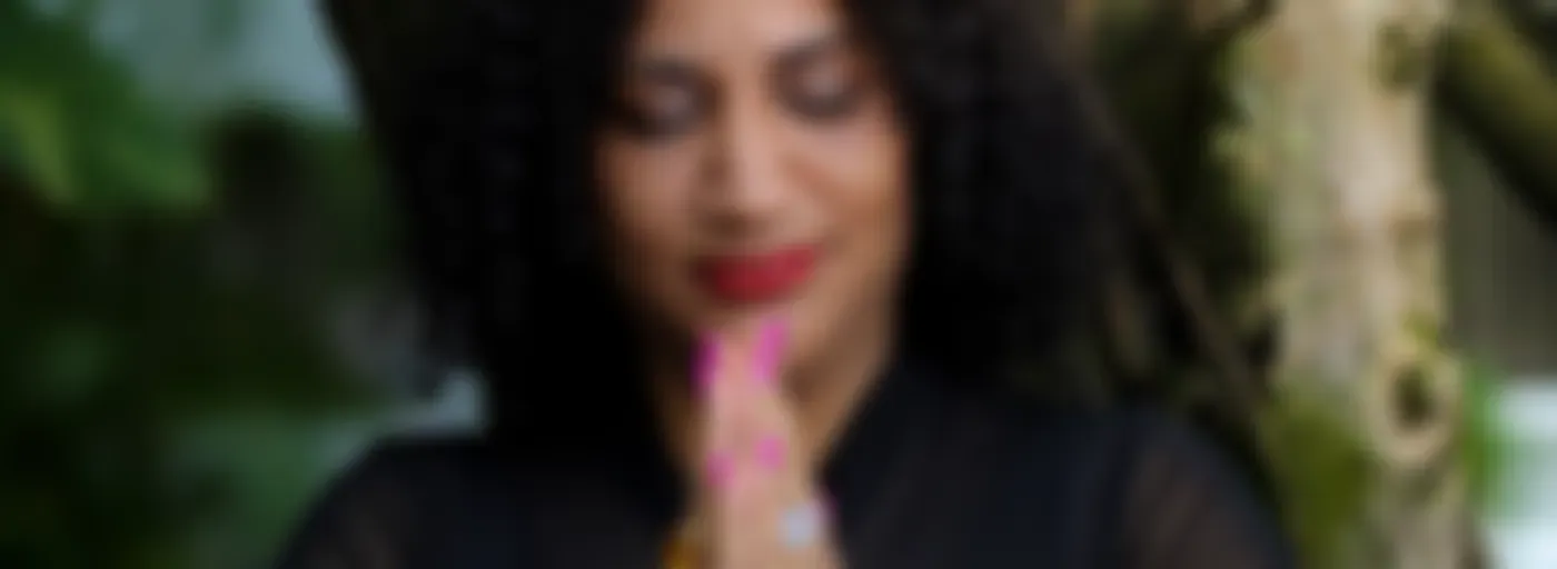 Celenia Girard podcast