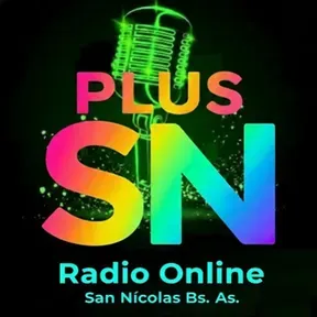 Plus SN Radio OnLine