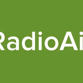 RadioAir