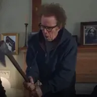 .týždeň vo filme: Rodina Jima Jarmuscha, vzostup Putina a vrieskanie