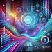 HearMe.fm - Techno