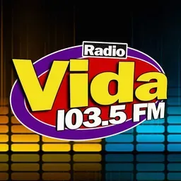 Radio Vida Sumpango