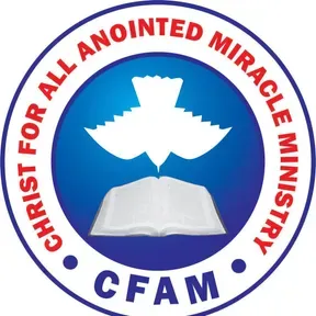 Jesus is Coming soon