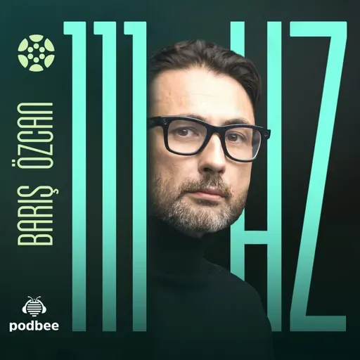 205 - Yapacak Daha Önemli İşleri Olanlara: Kaybolmanın Hikayesi