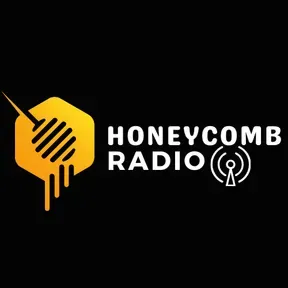 Sound of the Honeycomb