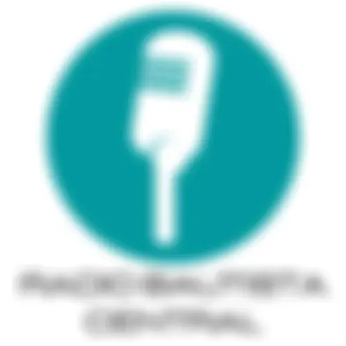 Conociendo la Biblia