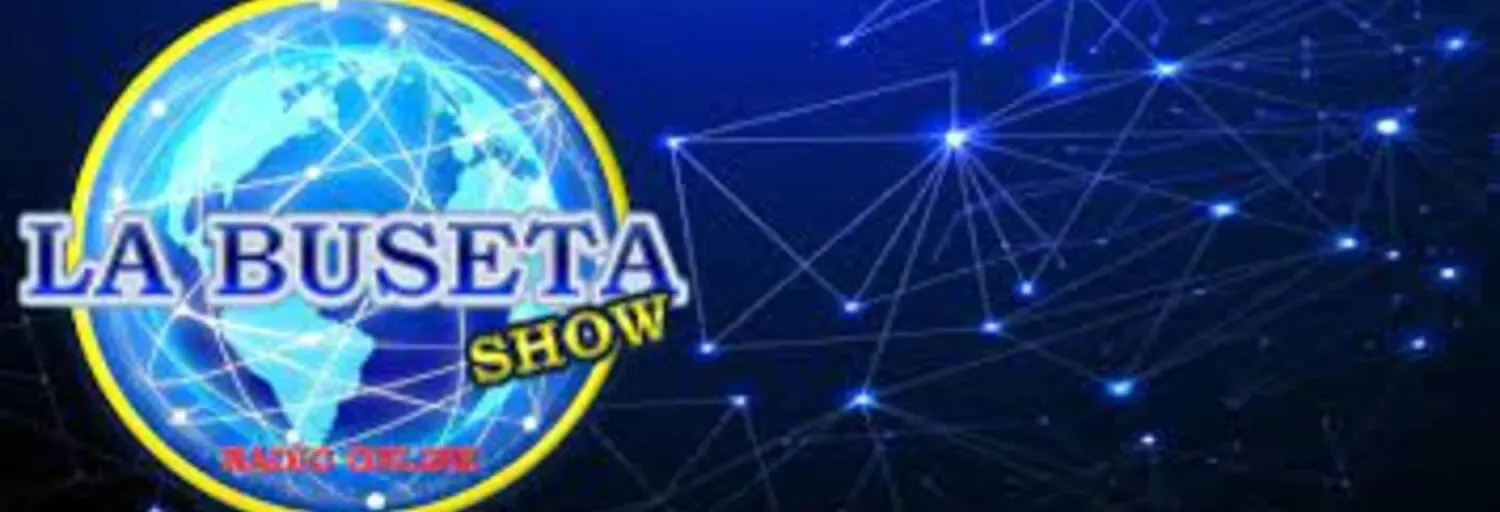 LA BUSETA SHOW ONLINE