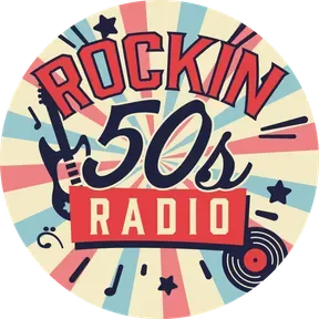Rockin50s Outside Broadcast