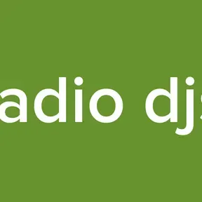 radio djs