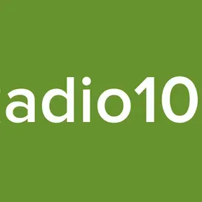 Radio105