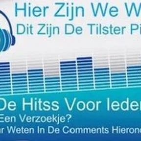 De Tilster Piraten