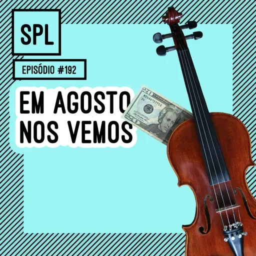 192. Em agosto nos vemos, de Gabriel García Márquez