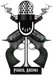 KLPZ