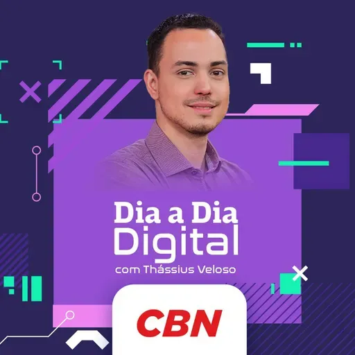 Novas medidas do Google contra roubos de celular