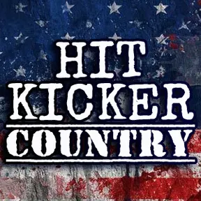 FadeFM Radio - Hit Kicker Country