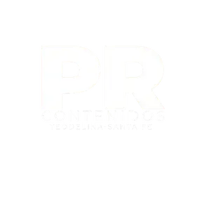 PR.Contenidos