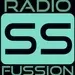 Fussion Radio DigitoVirtual