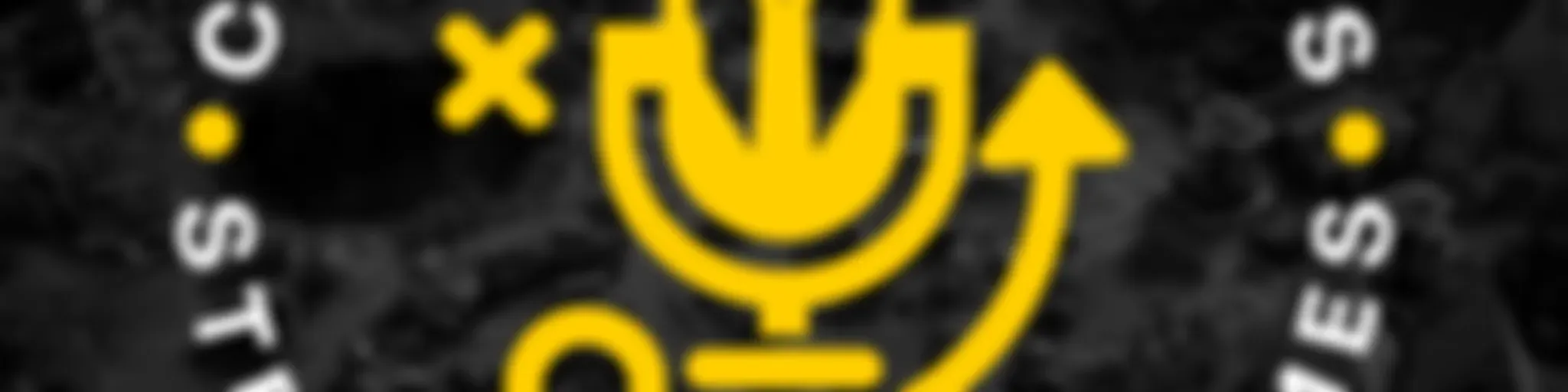 Critical Moves Podcast - Strategy Videogames