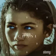 Dune de Frank Herbert - Lectura 43