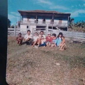 radio materlândia