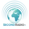 SecondRadio