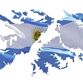 EDUTECNICA SALTA RADIO