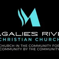 Healthy Spirituality