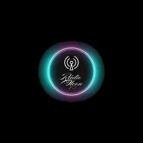 Rádio Neon