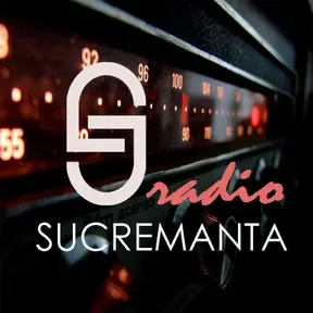 Radio Sucremanta