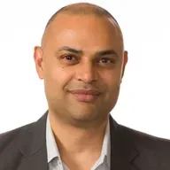 Reckitt's Digital Reckoning
