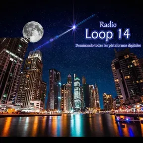 Radio Loop14