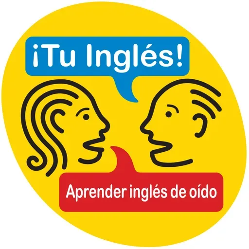 Welcome to Tu Inglés!