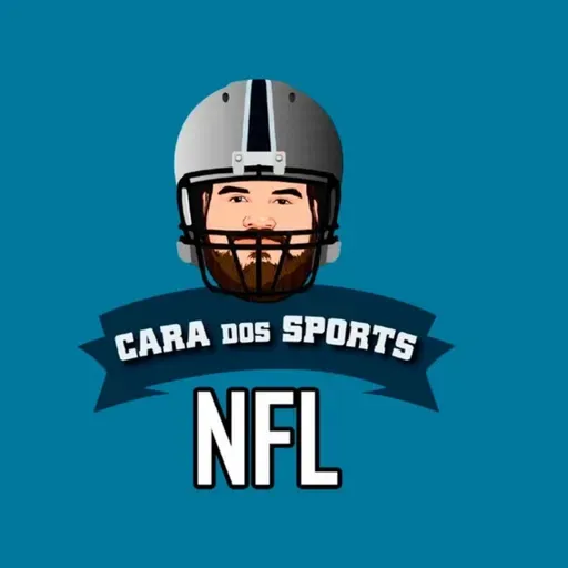 NFL: AARON RODGERS FECHA COM OS STEELERS - VAI DAR CERTO?