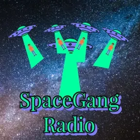 SpaceGang Studio