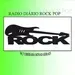 Diário Rock Pop