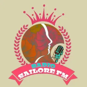 Radio Sailore FM
