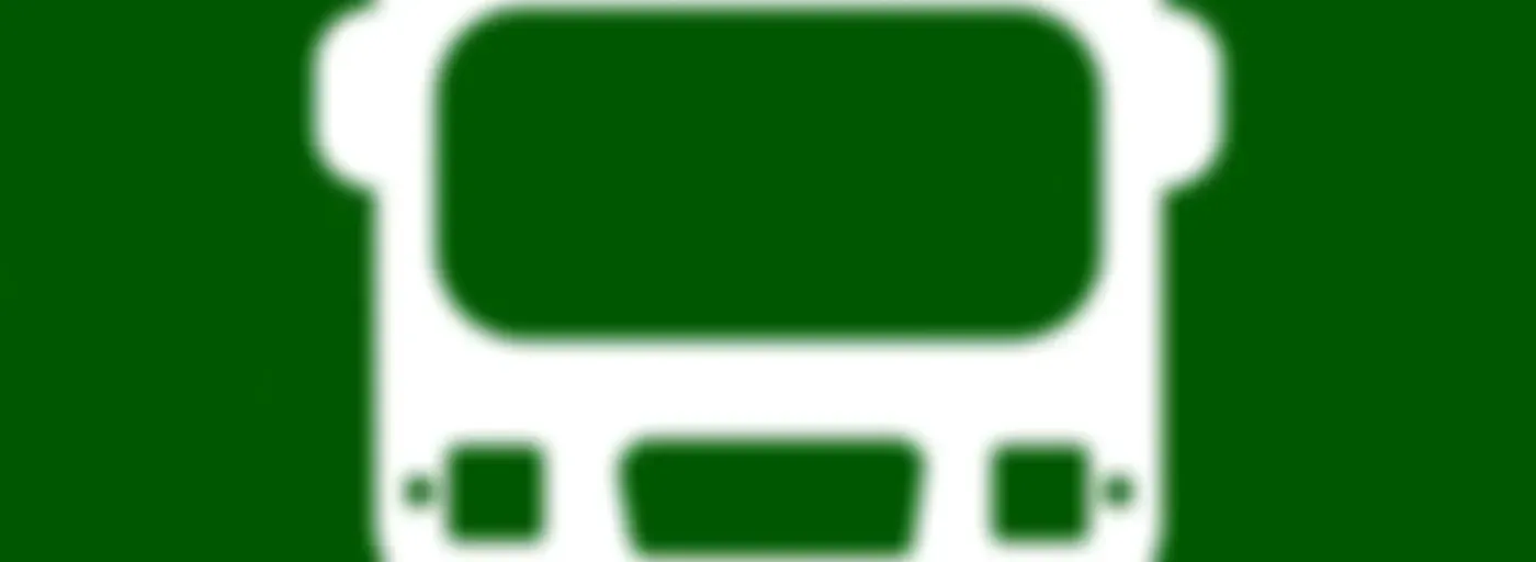 Parada Solicitada en Radio