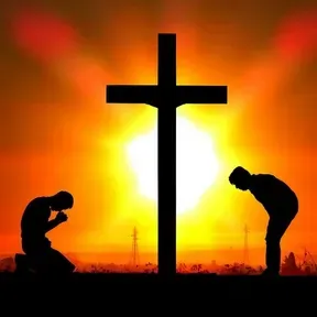 Ministerio Evangelístico Unidos Por la Cruz